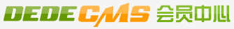 login_logo