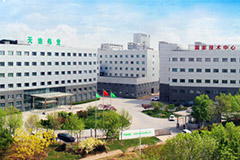 非凡国际(中国区)-官方网站