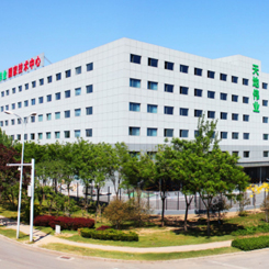 非凡国际(中国区)-官方网站