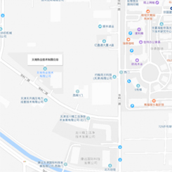 非凡国际(中国区)-官方网站