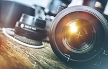 非凡国际(中国区)-官方网站