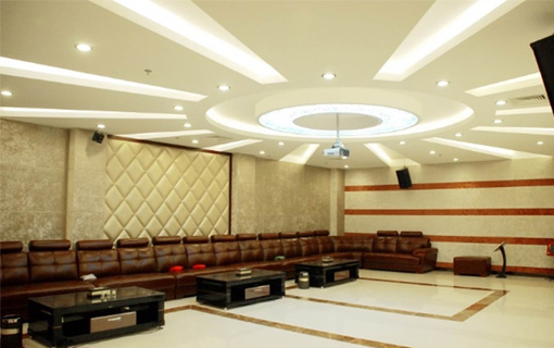 非凡国际(中国区)-官方网站