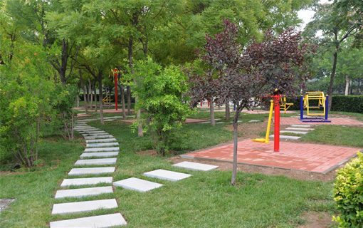 非凡国际(中国区)-官方网站