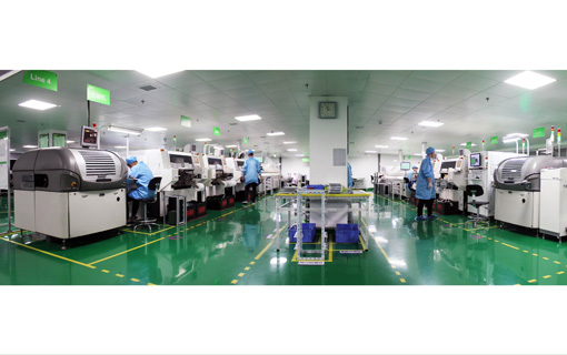 非凡国际(中国区)-官方网站