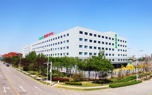 非凡国际(中国区)-官方网站