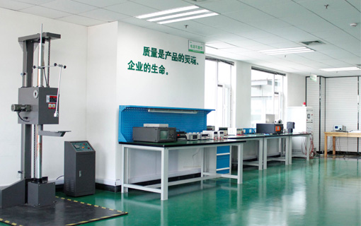 非凡国际(中国区)-官方网站