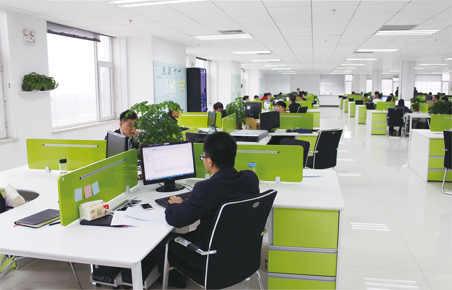 非凡国际(中国区)-官方网站