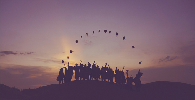 非凡国际(中国区)-官方网站