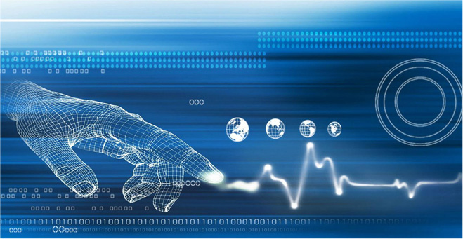 非凡国际(中国区)-官方网站