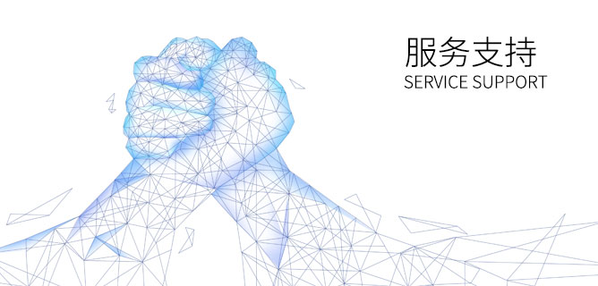 非凡国际(中国区)-官方网站