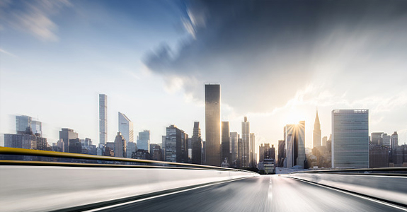 非凡国际(中国区)-官方网站