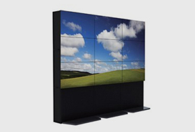 非凡国际(中国区)-官方网站