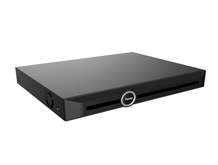 非凡国际(中国区)-官方网站