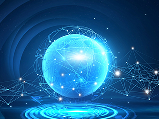 非凡国际(中国区)-官方网站