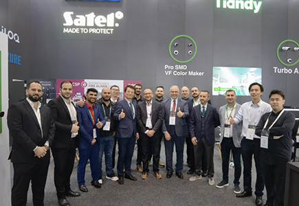 非凡国际(中国区)-官方网站