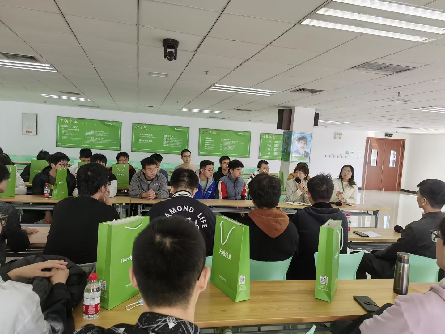 非凡国际(中国区)-官方网站