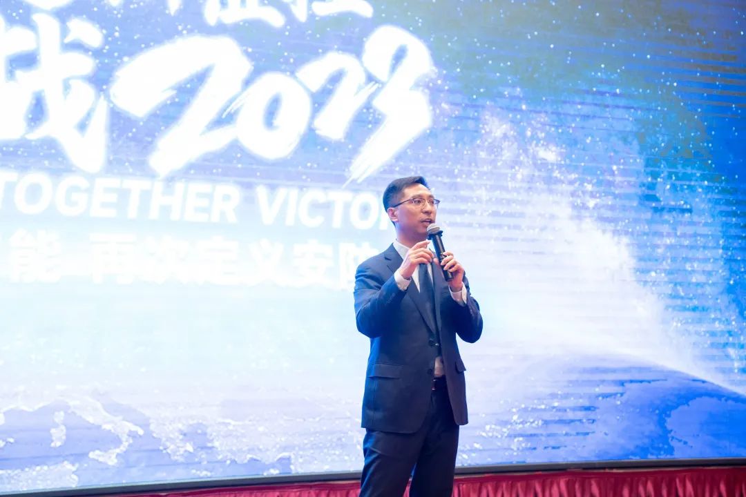 非凡国际(中国区)-官方网站