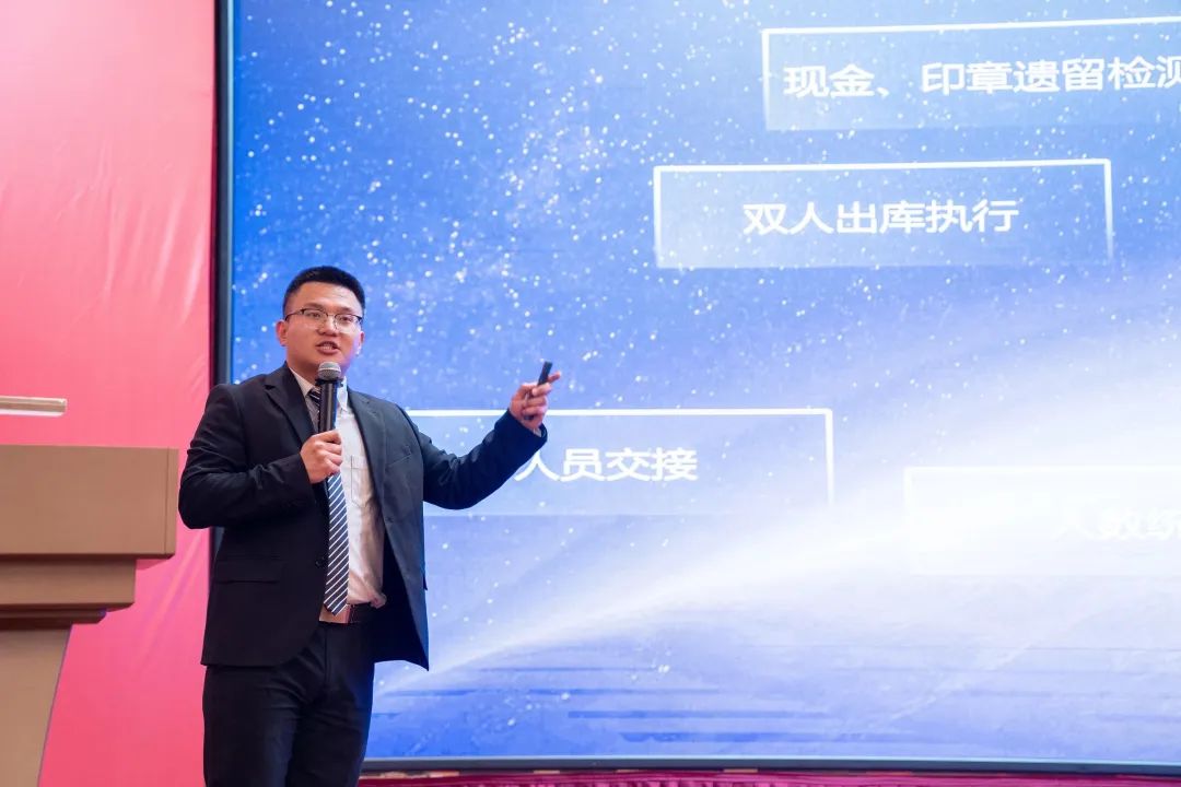 非凡国际(中国区)-官方网站