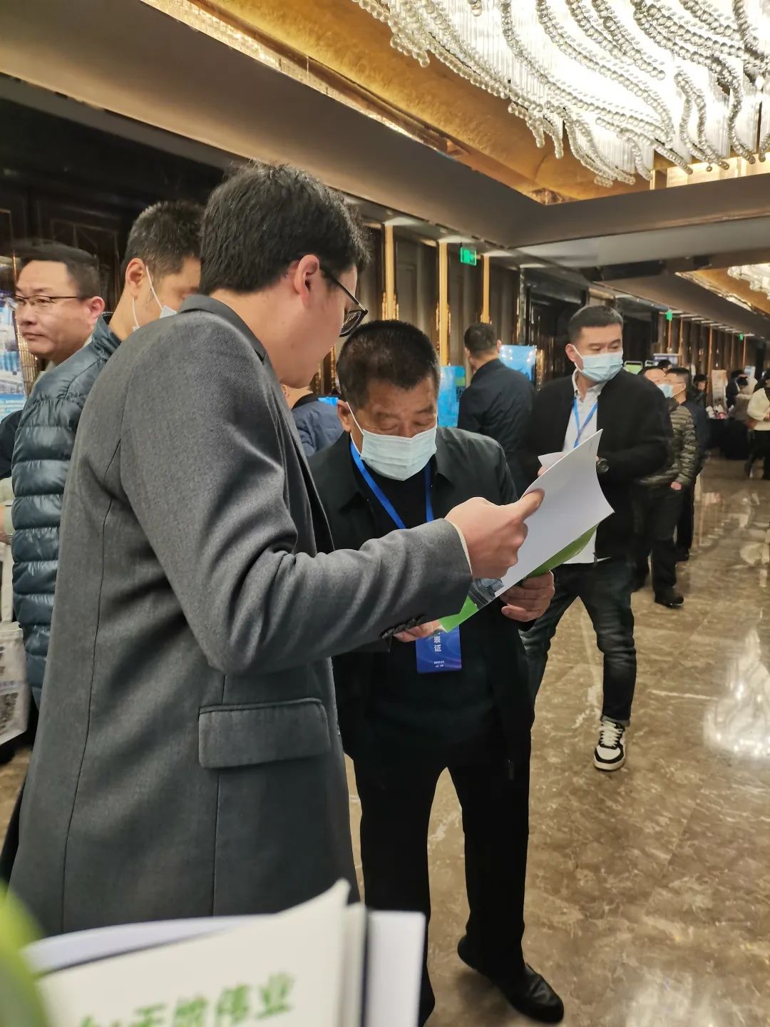 非凡国际(中国区)-官方网站