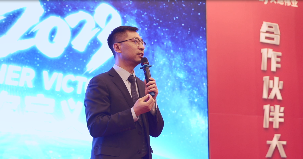 非凡国际(中国区)-官方网站