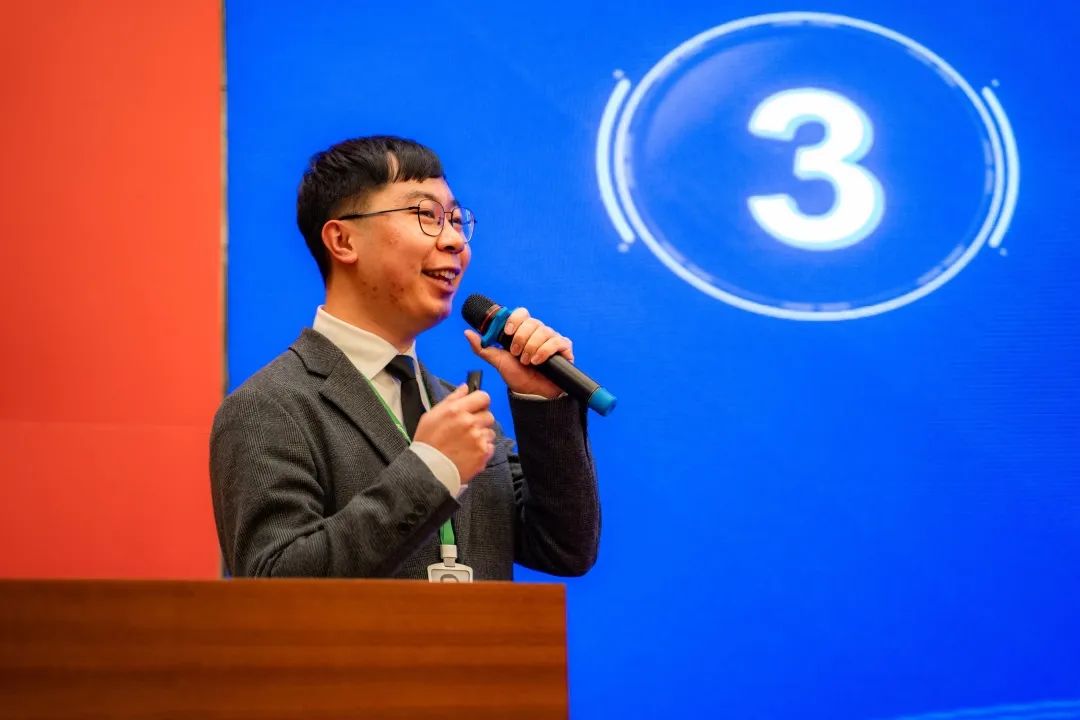 非凡国际(中国区)-官方网站