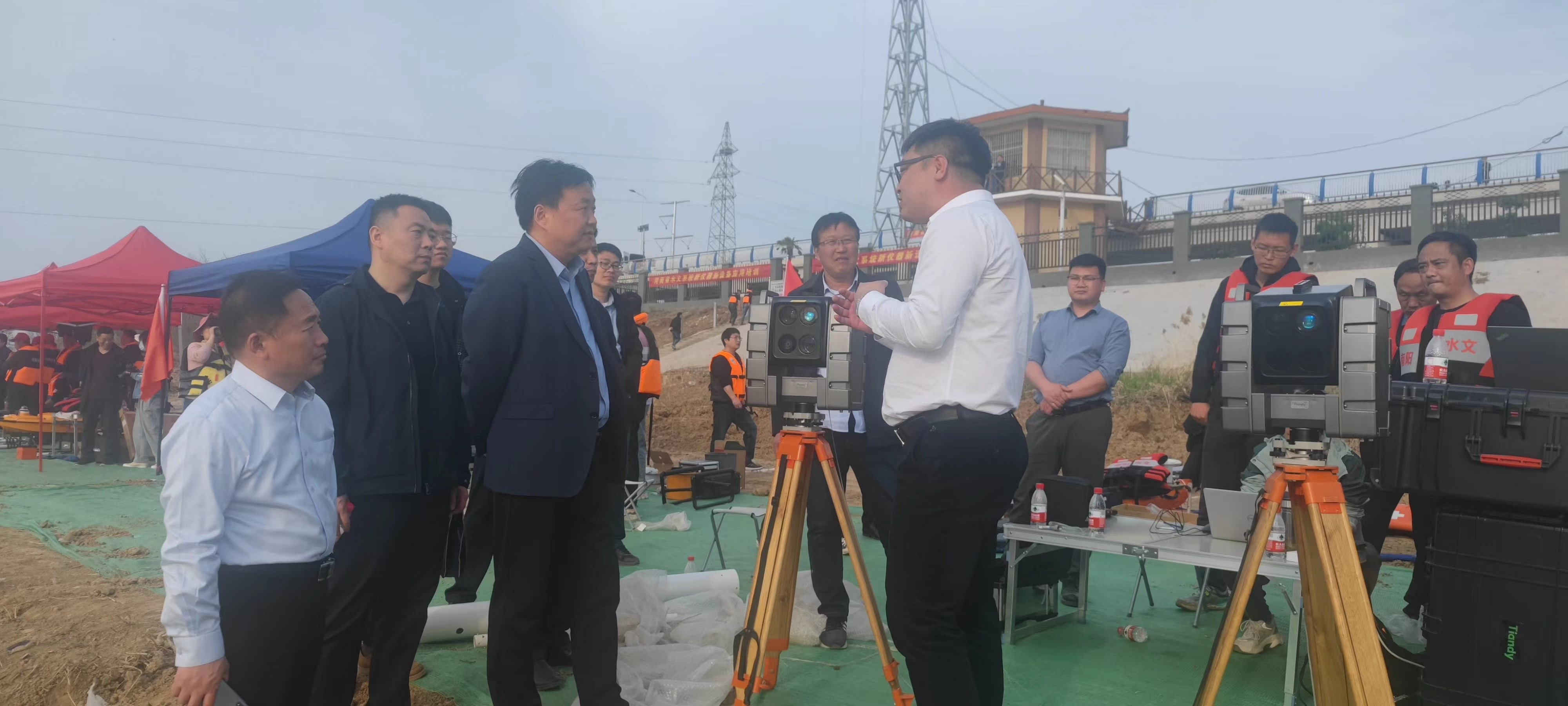 非凡国际(中国区)-官方网站