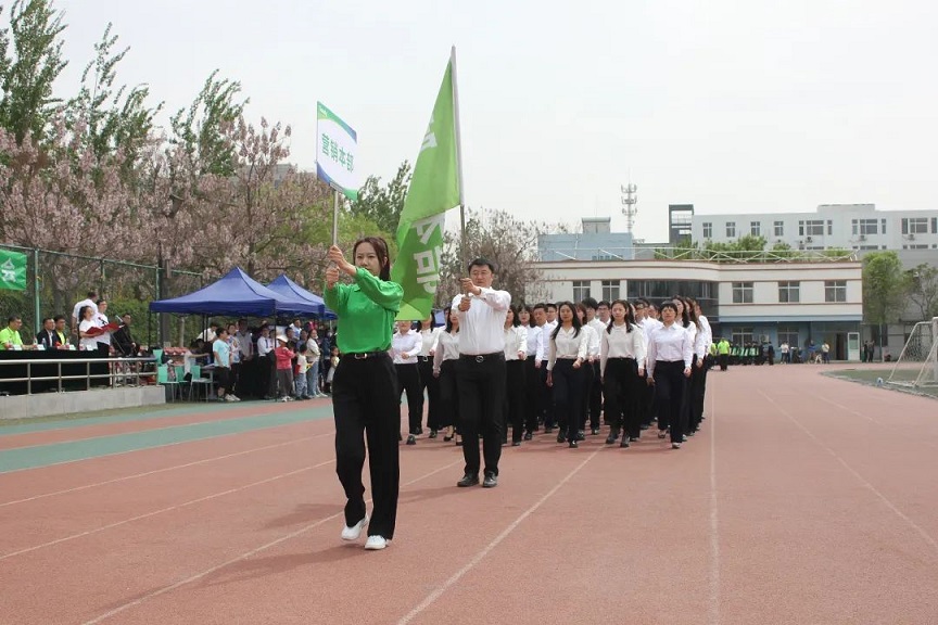 非凡国际(中国区)-官方网站