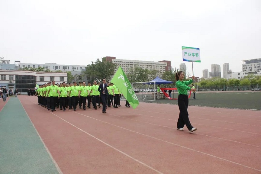 非凡国际(中国区)-官方网站