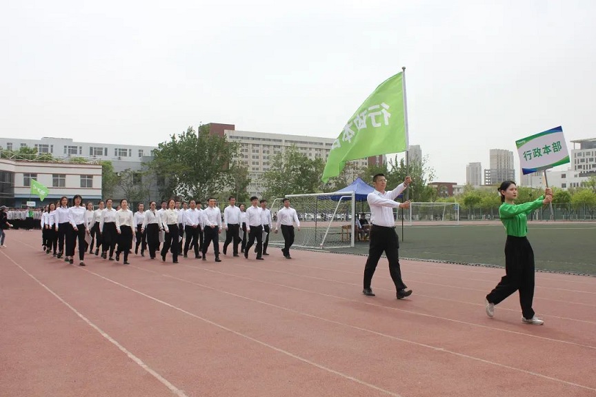 非凡国际(中国区)-官方网站