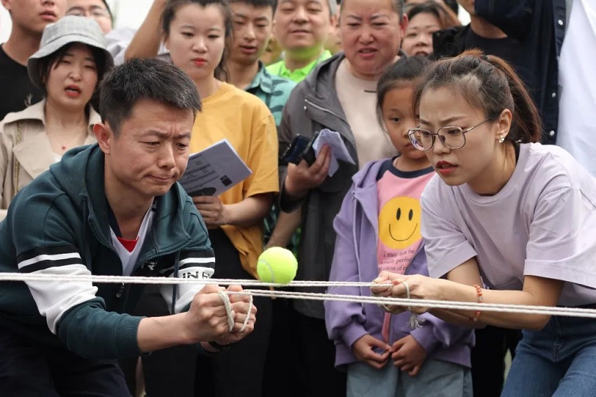 非凡国际(中国区)-官方网站