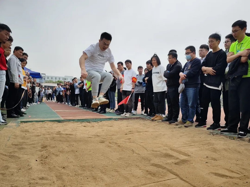 非凡国际(中国区)-官方网站