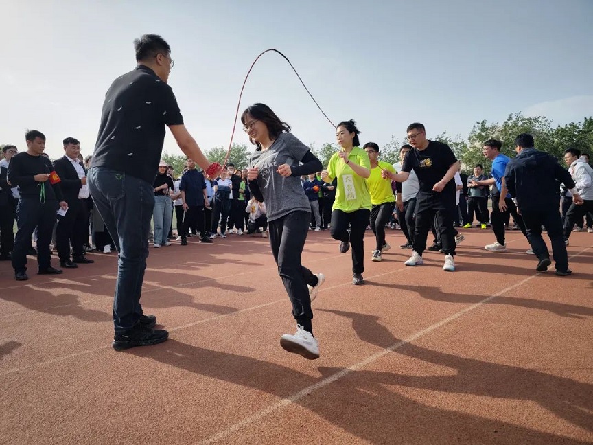 非凡国际(中国区)-官方网站