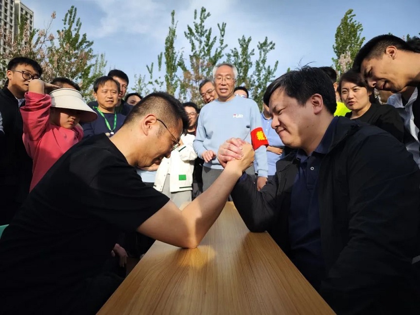 非凡国际(中国区)-官方网站