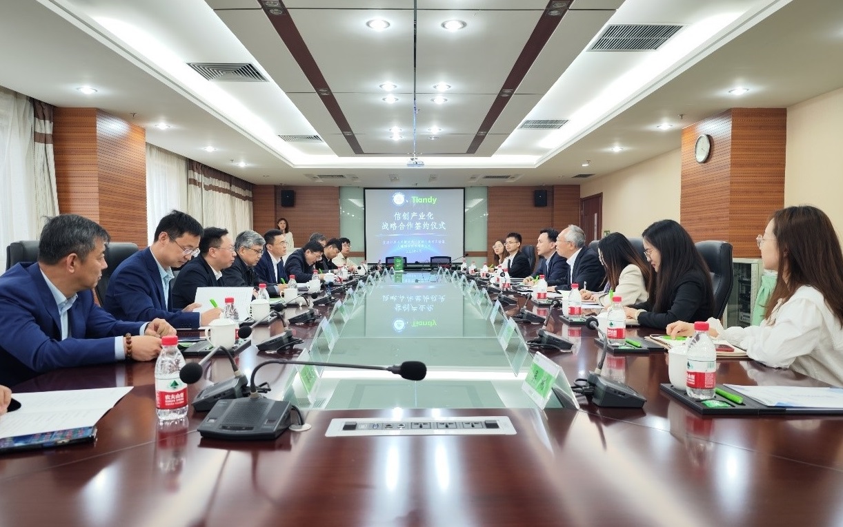 非凡国际(中国区)-官方网站