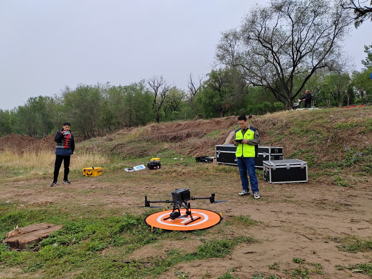 非凡国际(中国区)-官方网站