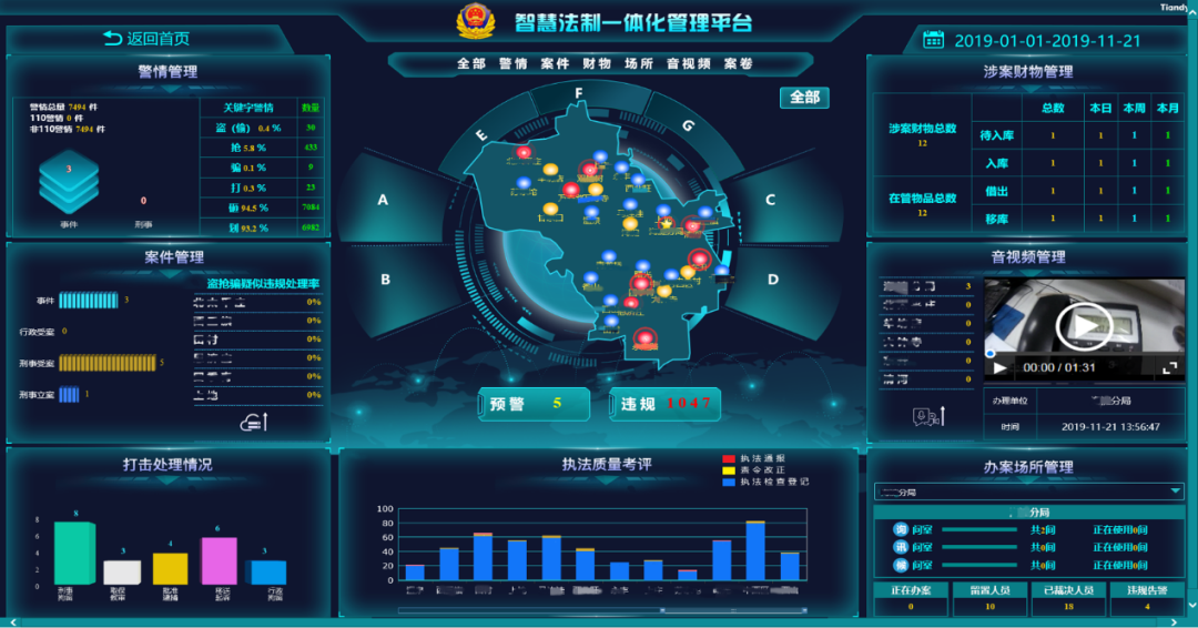 非凡国际(中国区)-官方网站