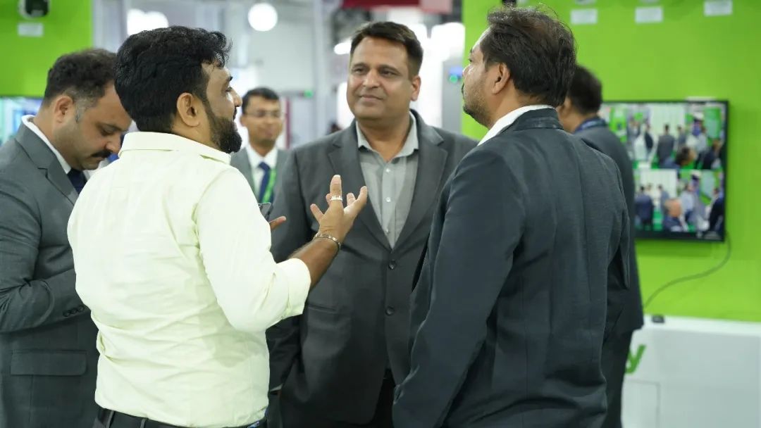 非凡国际(中国区)-官方网站