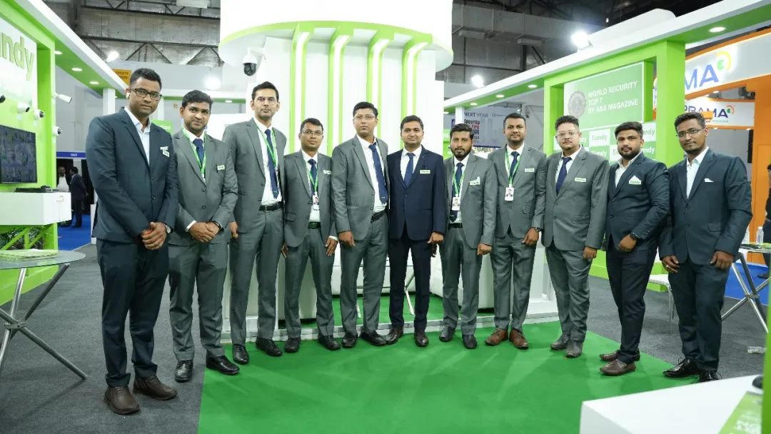 非凡国际(中国区)-官方网站