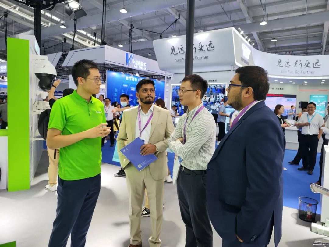 非凡国际(中国区)-官方网站