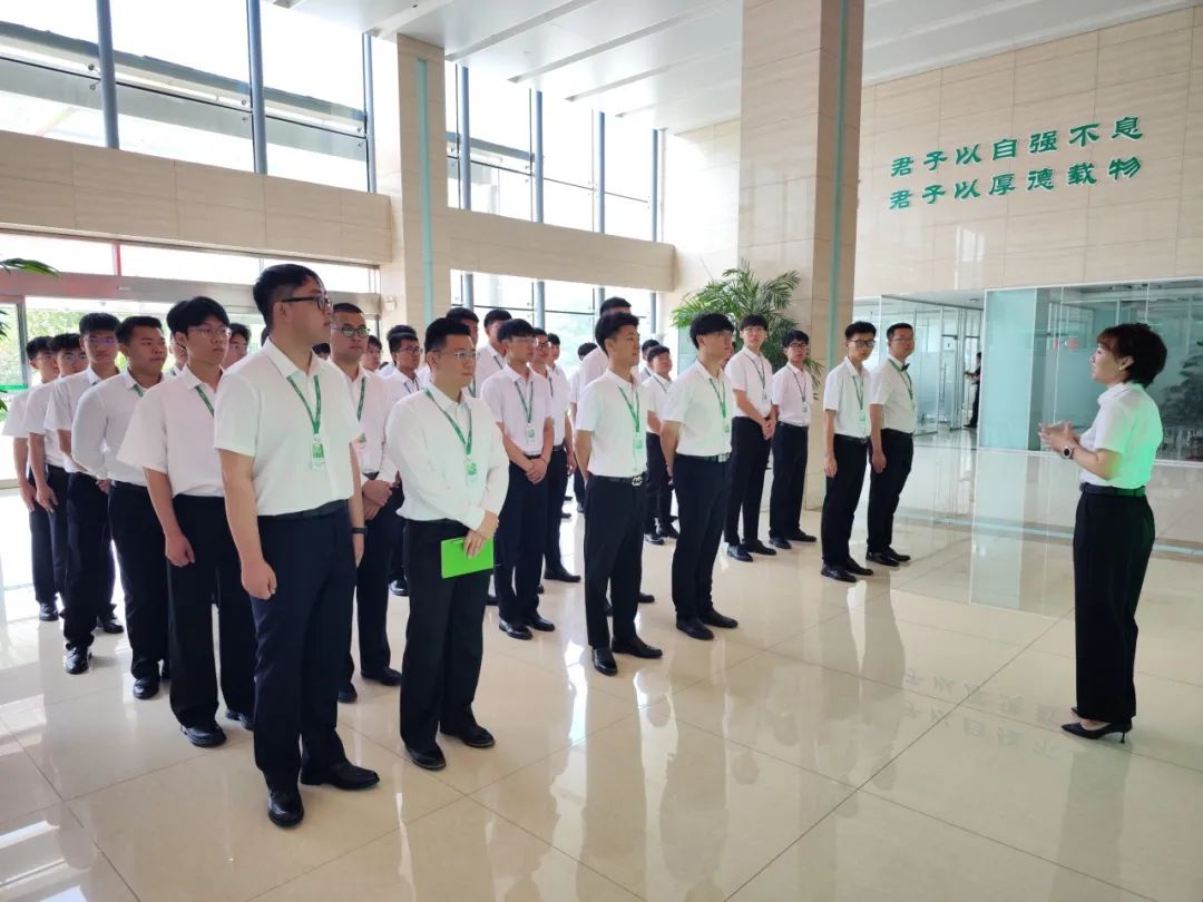 非凡国际(中国区)-官方网站