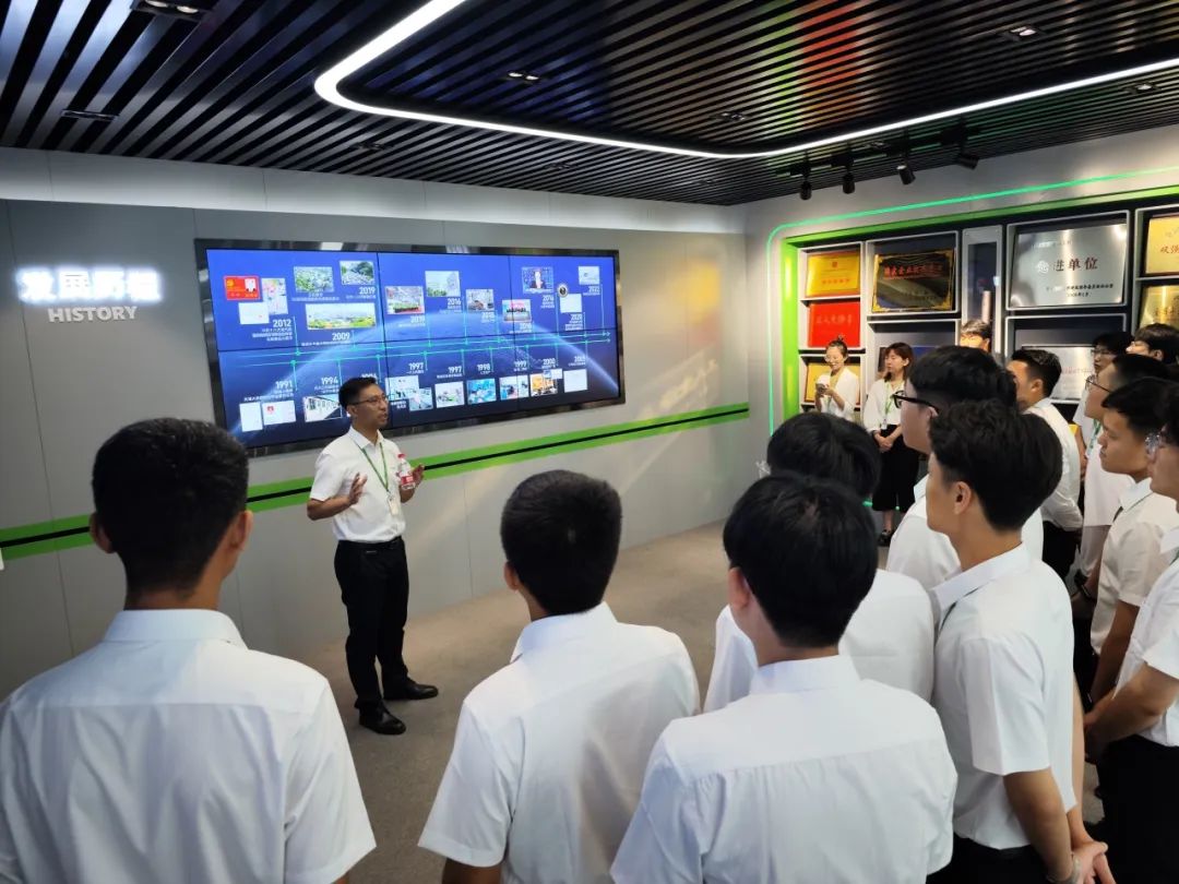 非凡国际(中国区)-官方网站