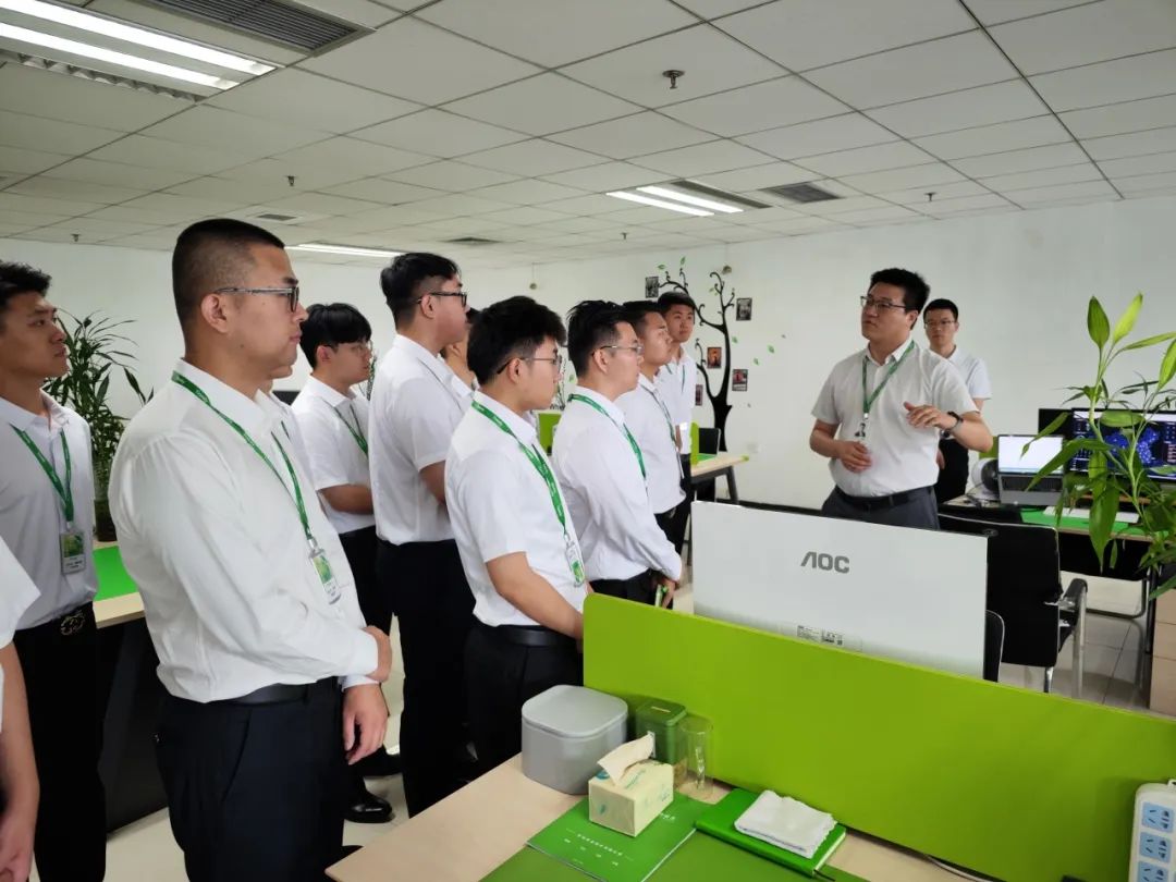 非凡国际(中国区)-官方网站