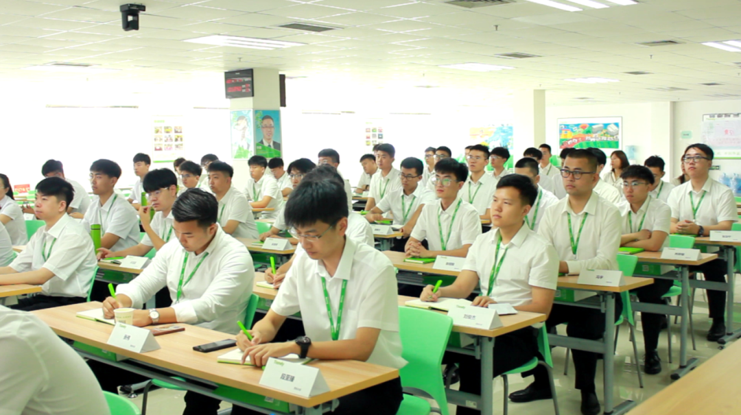 非凡国际(中国区)-官方网站