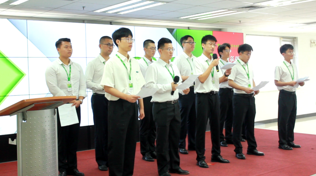 非凡国际(中国区)-官方网站