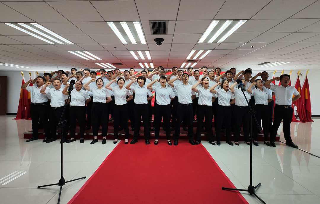 非凡国际(中国区)-官方网站