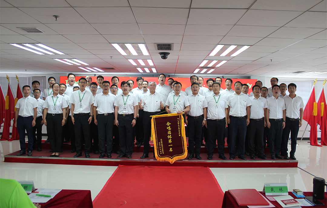 非凡国际(中国区)-官方网站