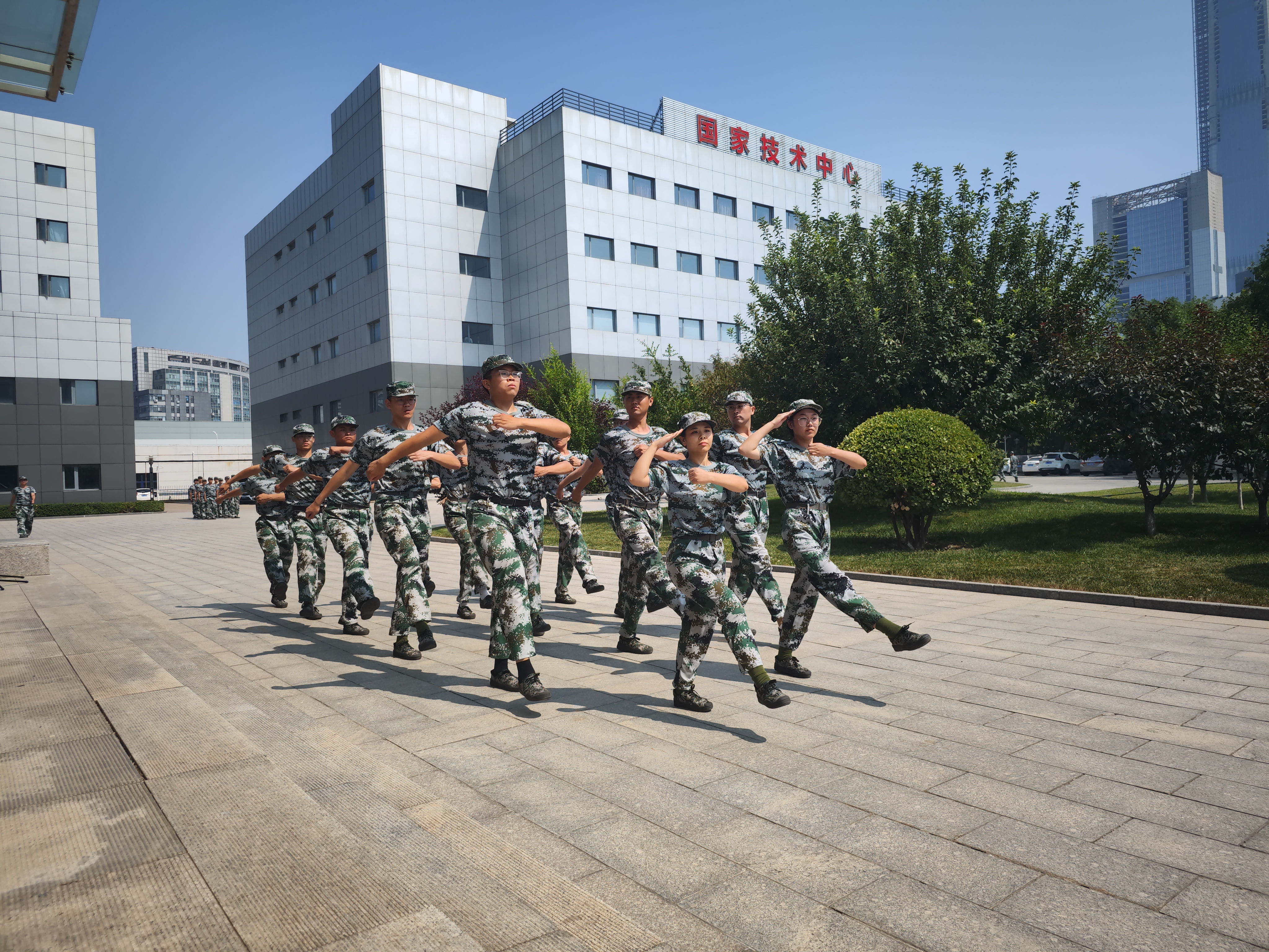 非凡国际(中国区)-官方网站