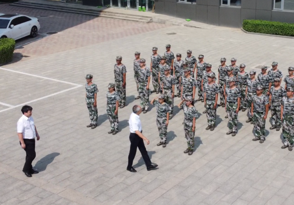 非凡国际(中国区)-官方网站