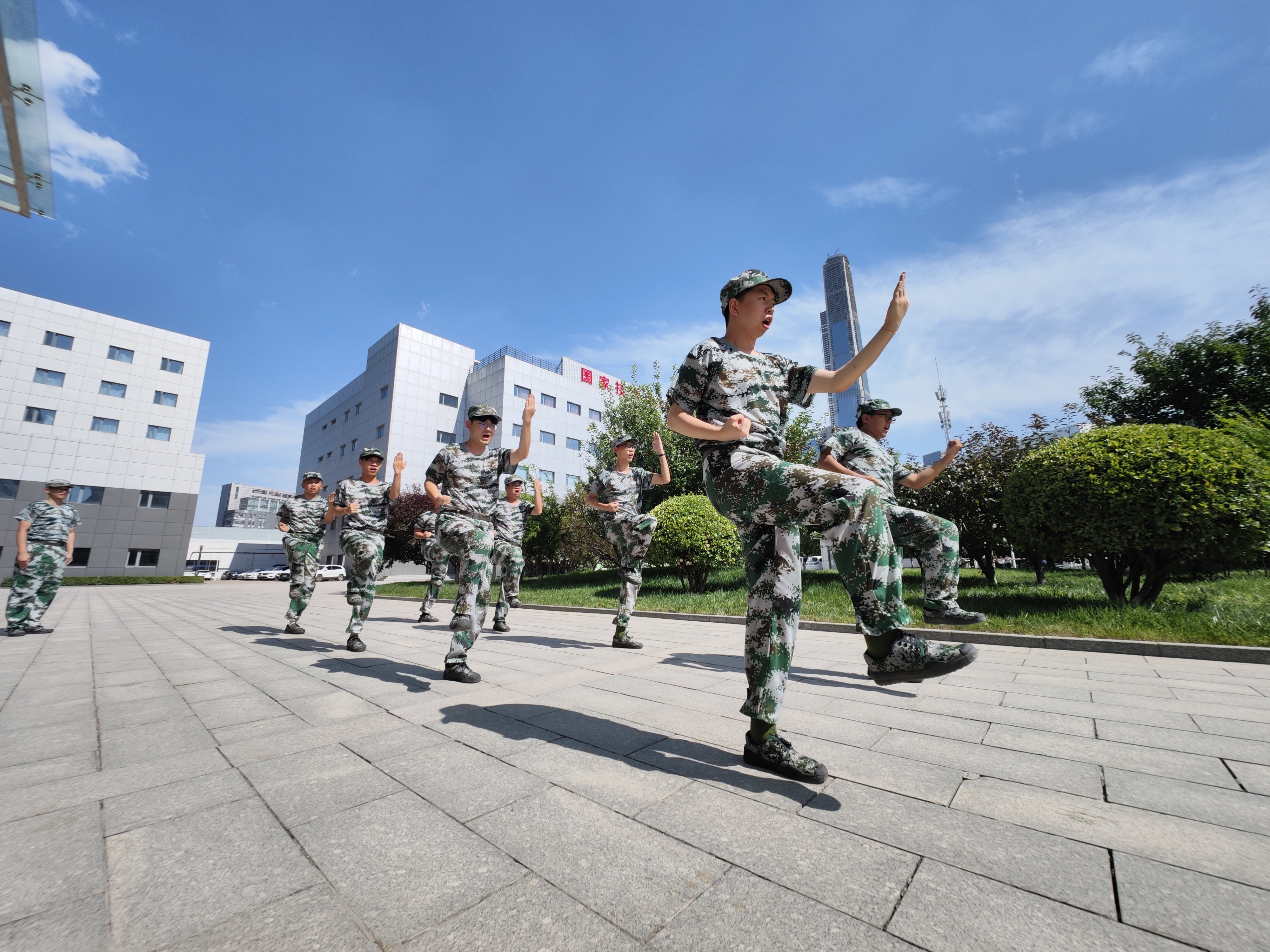 非凡国际(中国区)-官方网站