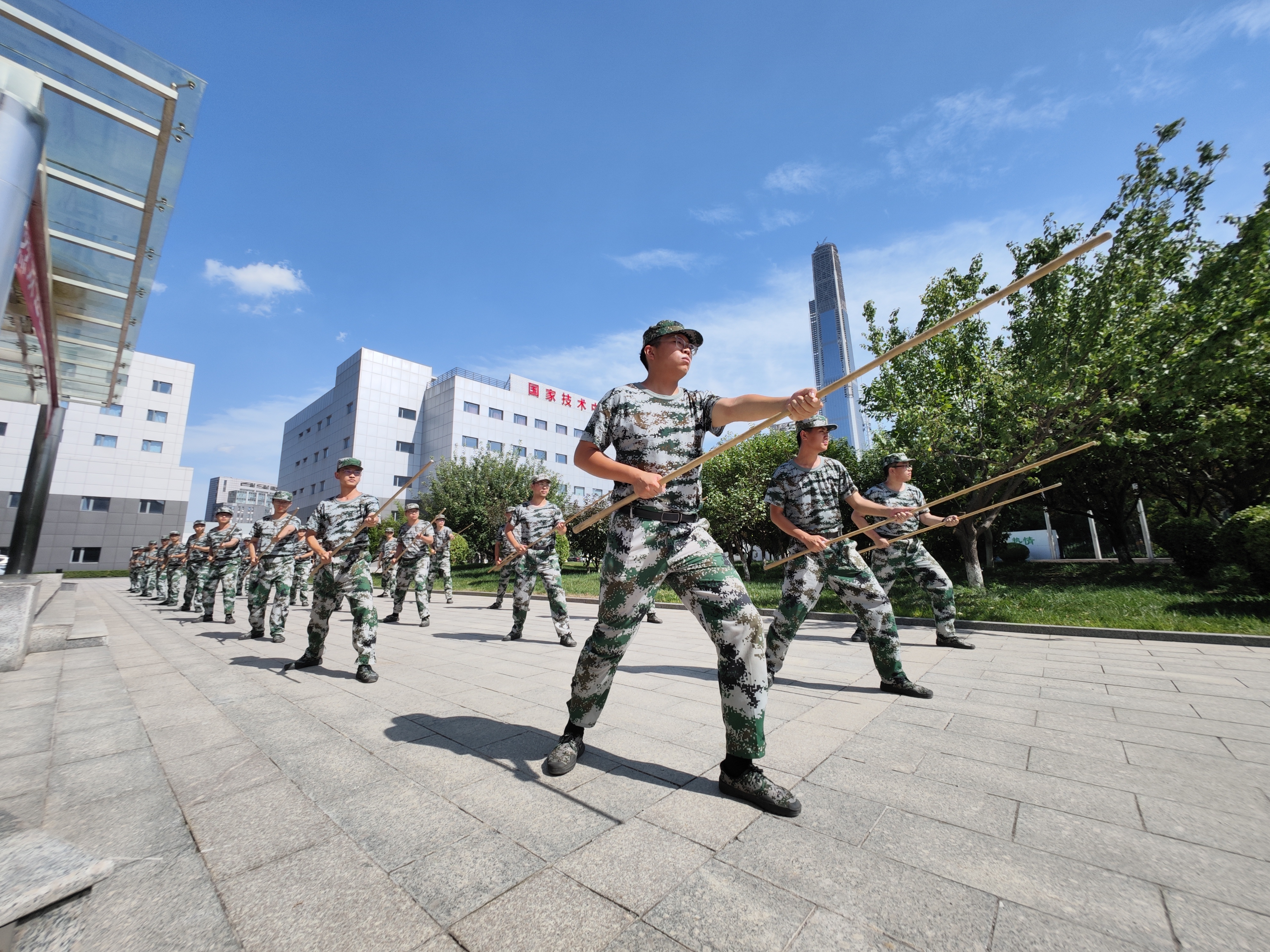 非凡国际(中国区)-官方网站